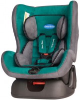 Детское автокресло Sweet baby Drive Tree