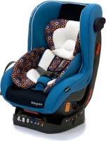 Детское автокресло Baby Care BV-013 Deep blue