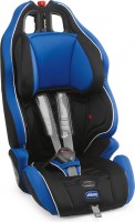 Детское автокресло Chicco Neptune Blue