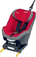 Детское автокресло Safety 1st  Primeo Fix Red Mania 86155420