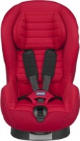 Детское автокресло Chicco Xpace Scarlet
