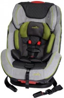 Детское автокресло Evenflo Symphony LX Oakley