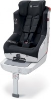 Детское автокресло Concord Absorber XT Dark night