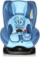 Детское автокресло Bertoni Mondeo Blue Ovals