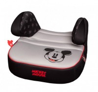 Детское автокресло Nania Dream LX Mickey Mouse
