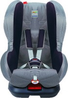 Детское автокресло Ramatti 07-02-06-1 Venus Comfort Elegance Grey