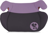 Детское автокресло Bertoni Easy Violet