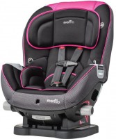 Детское автокресло Evenflo Triumph Melrose
