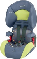 Детское автокресло Safety 1st  Tri-Safe Green Origami 85936750