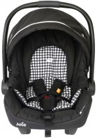 Детское автокресло Joie Gemm Midnight dots