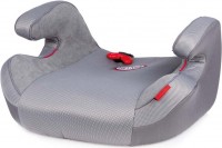 Детское автокресло Heyner 783200 SafeUp XL Koala Grey