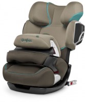 Детское автокресло Cybex Pallas 2 Dune