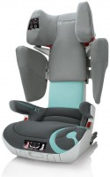 Детское автокресло Concord TFM0941TF Transformer XT Shadow grey