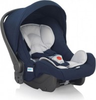 Детское автокресло Inglesina Huggy Multifix Marina