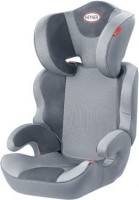 Детское автокресло Heyner MaxiProtect Ergo SP Koala Grey