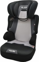 Детское автокресло Nania Befix SP PL 793087