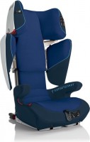 Детское автокресло Concord Transformer T Indigo