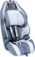 Детское автокресло Chicco Neptune Kuma