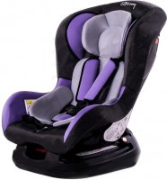 Детское автокресло Stiony 916 Violet
