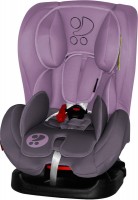 Детское автокресло Bertoni MondeoViolet