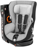 Детское автокресло Maxi-Cosi Axis 86087327