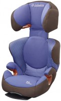 Детское автокресло Maxi-Cosi Rodi AP AirProtect Collection 2015 Classic