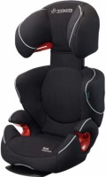 Детское автокресло Maxi-Cosi Rodi AP AirProtect Collection 2015 Cross Lines
