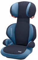 Детское автокресло Maxi-Cosi Rodi SPS 64406110 Ocean