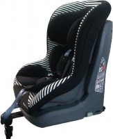 Детское автокресло Global Kids 1021 Zebra
