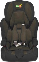 Детское автокресло BabyHit ES03-E23 Brown