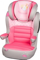 Детское автокресло Nania Rway SP LX Princess