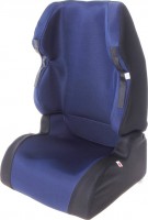 Детское автокресло SLand Coala plus Blue