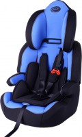 Детское автокресло 4Baby Rico Comfort Blue