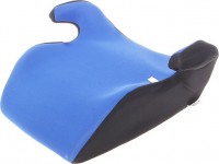 Детское автокресло SLand Tambu Blue