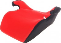 Детское автокресло SLand Тambu Red