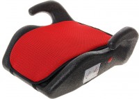 Детское автокресло Siger Мякиш 301 Red