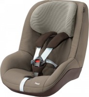 Детское автокресло Maxi-Cosi Pearl 63408980 Earth Brown