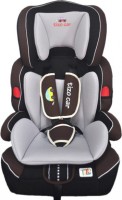 Детское автокресло Tizo Grand Cappuccino