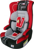 Детское автокресло Tizo Prime Formula one