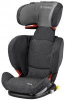Детское автокресло Maxi-Cosi Rodi Fix 87448741 Black crystal