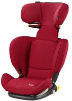 Детское автокресло Maxi-Cosi Rodi Fix 87448991 Robin red