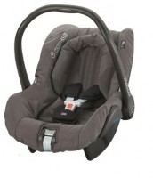 Детское автокресло Maxi-Cosi Citi 68870070 Bjorn