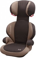 Детское автокресло Maxi-Cosi Rodi SPS 64406090 Cave
