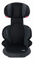 Детское автокресло Maxi-Cosi Rodi SPS 64402180 Stone