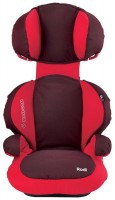 Детское автокресло Maxi-Cosi Rodi SPS 64400180 Enzo
