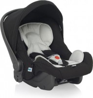 Детское автокресло Inglesina Huggy Multifix Vinile