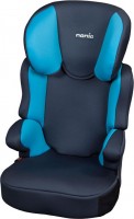 Детское автокресло Nania 743037 Befix SP FST Ocean I-Tech