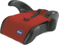 Детское автокресло Chicco 60893.970.000 Fuego