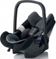 Детское автокресло Concord Air Graphite AI01151