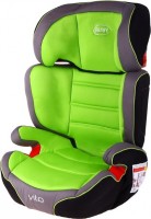 Детское автокресло 4Baby Vito Green 192889